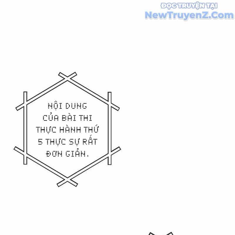 Trở Thành Bạn Thời Thơ Ấu Của Boss Cấp Trung - Chương 34 - ảnh 83