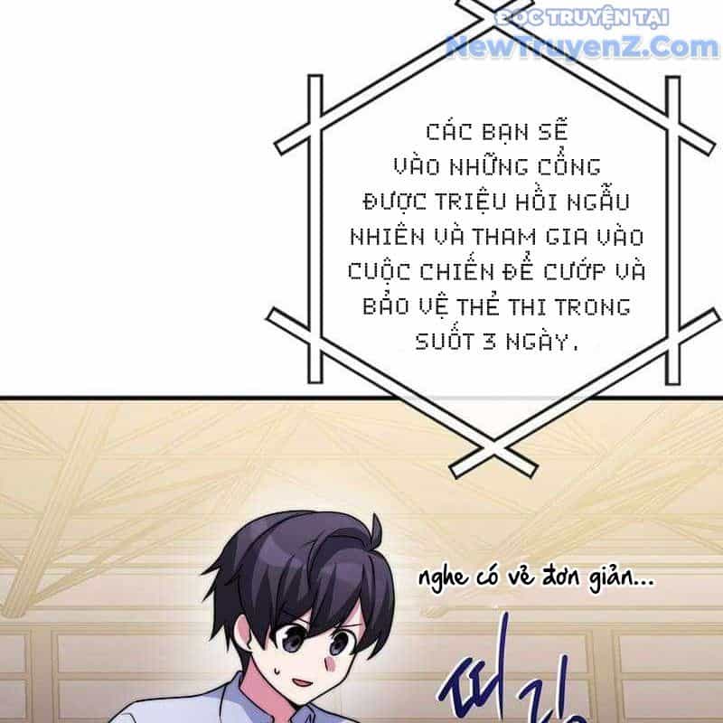 Trở Thành Bạn Thời Thơ Ấu Của Boss Cấp Trung - Chương 34 - ảnh 84