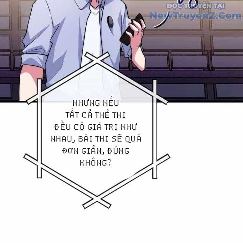 Trở Thành Bạn Thời Thơ Ấu Của Boss Cấp Trung - Chương 34 - ảnh 85