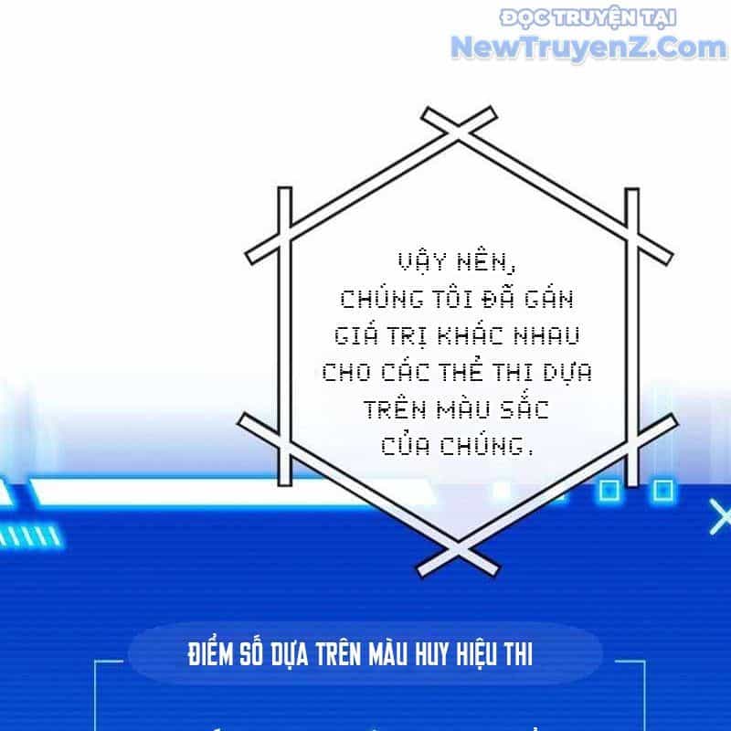 Trở Thành Bạn Thời Thơ Ấu Của Boss Cấp Trung - Chương 34 - ảnh 86