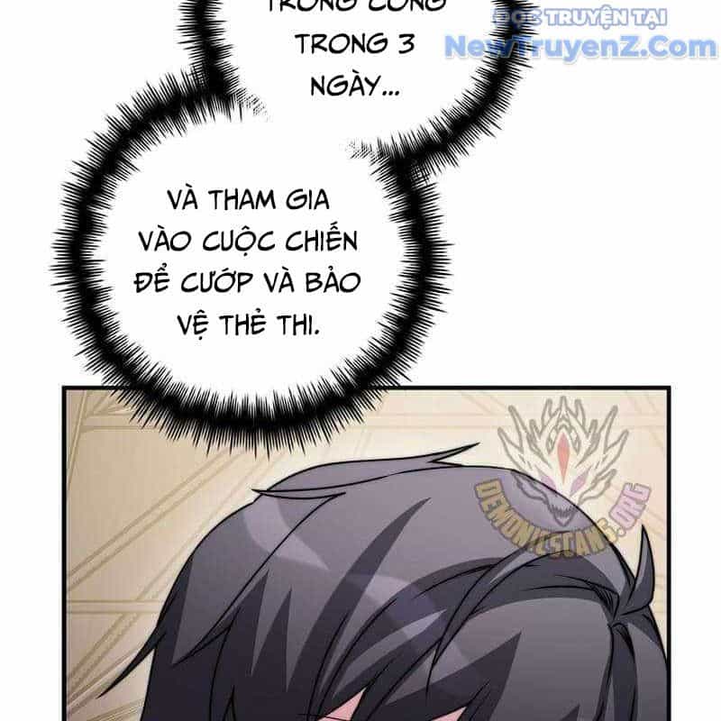 Trở Thành Bạn Thời Thơ Ấu Của Boss Cấp Trung - Chương 34 - ảnh 94