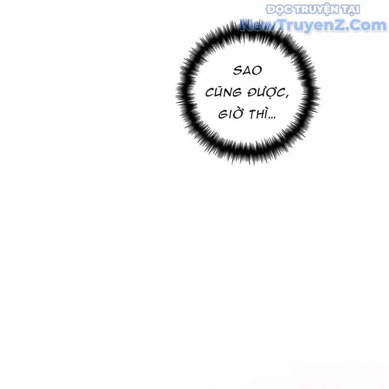 Trở Thành Bạn Thời Thơ Ấu Của Boss Cấp Trung - Chương 35 - ảnh 114