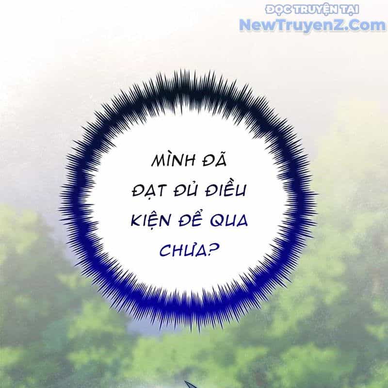 Trở Thành Bạn Thời Thơ Ấu Của Boss Cấp Trung - Chương 35 - ảnh 115