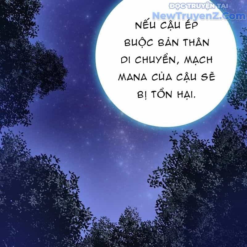 Trở Thành Bạn Thời Thơ Ấu Của Boss Cấp Trung - Chương 35 - ảnh 124