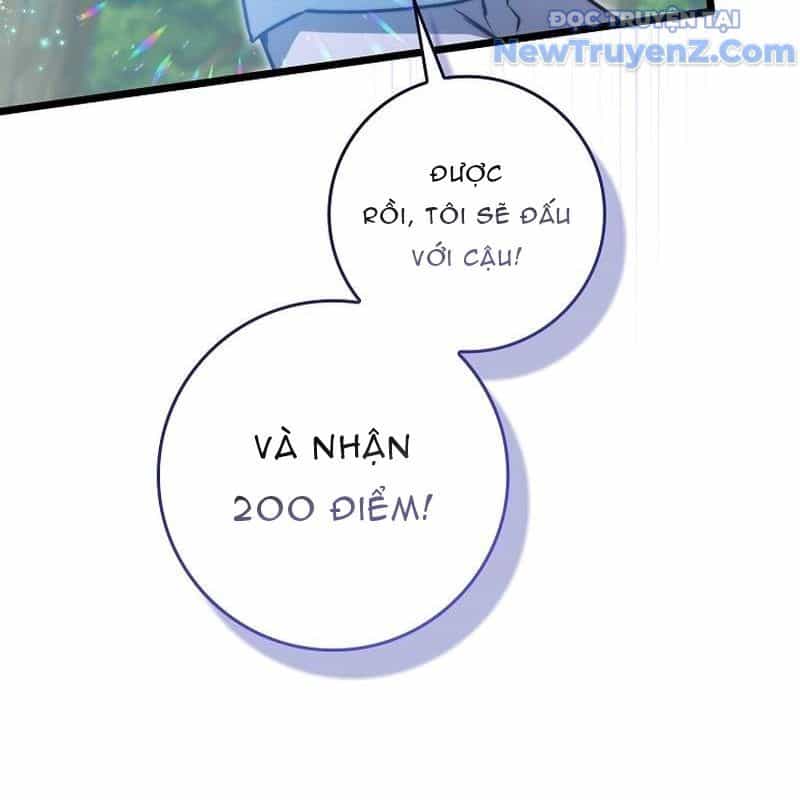 Trở Thành Bạn Thời Thơ Ấu Của Boss Cấp Trung - Chương 35 - ảnh 14