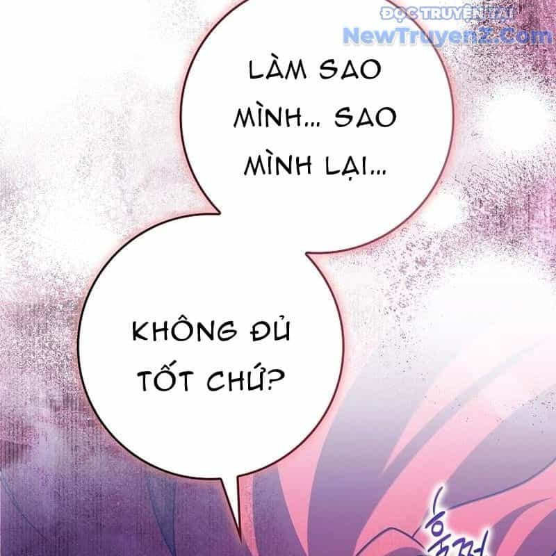 Trở Thành Bạn Thời Thơ Ấu Của Boss Cấp Trung - Chương 35 - ảnh 153
