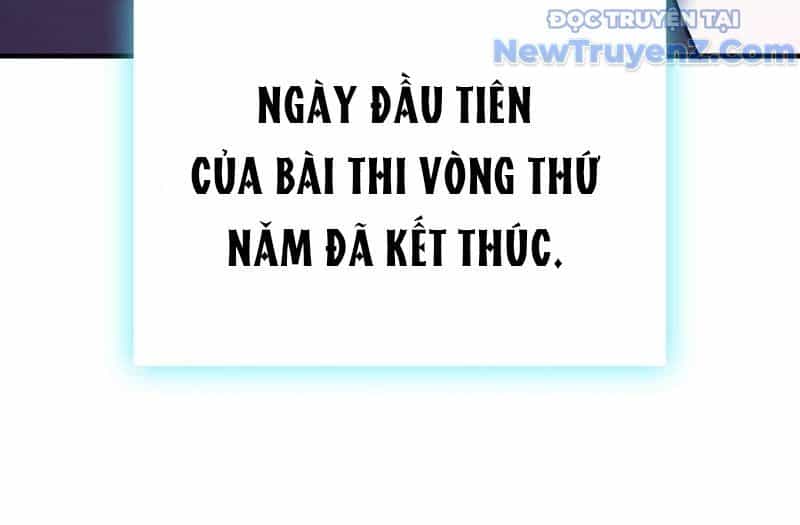 Trở Thành Bạn Thời Thơ Ấu Của Boss Cấp Trung - Chương 35 - ảnh 156