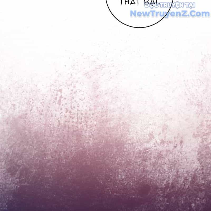Trở Thành Bạn Thời Thơ Ấu Của Boss Cấp Trung - Chương 35 - ảnh 26