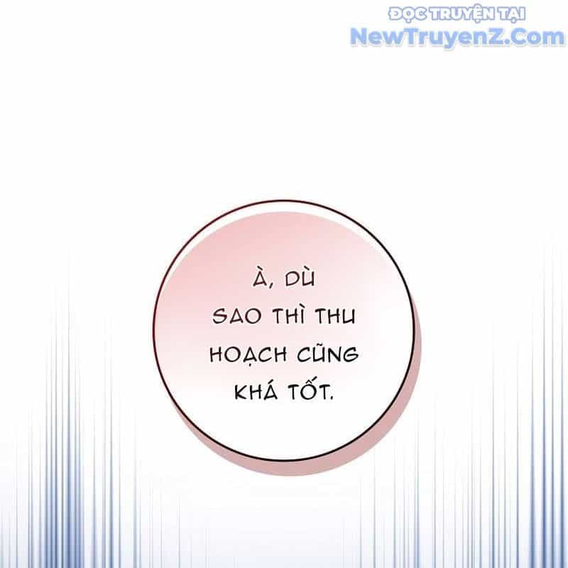Trở Thành Bạn Thời Thơ Ấu Của Boss Cấp Trung - Chương 35 - ảnh 30