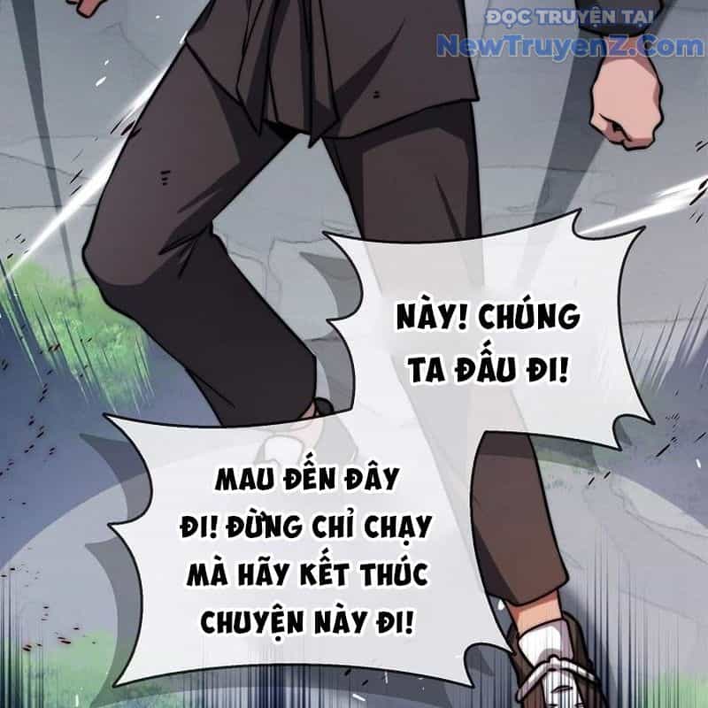 Trở Thành Bạn Thời Thơ Ấu Của Boss Cấp Trung - Chương 35 - ảnh 33