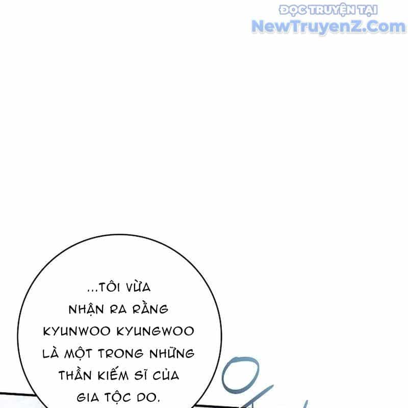 Trở Thành Bạn Thời Thơ Ấu Của Boss Cấp Trung - Chương 35 - ảnh 78