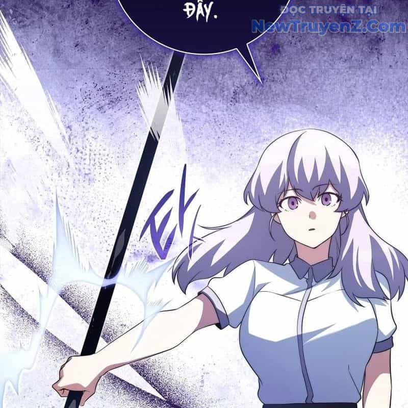 Trở Thành Bạn Thời Thơ Ấu Của Boss Cấp Trung - Chương 35 - ảnh 88