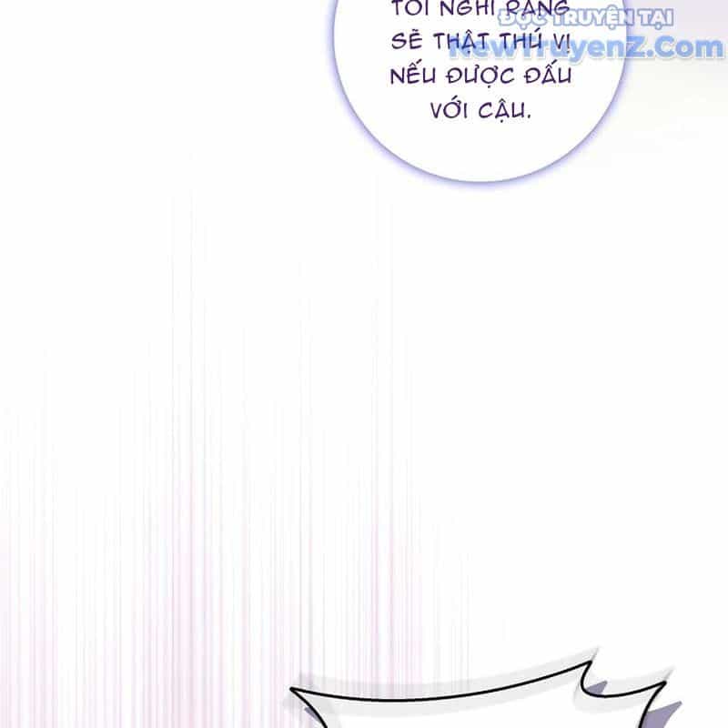 Trở Thành Bạn Thời Thơ Ấu Của Boss Cấp Trung - Chương 35 - ảnh 9