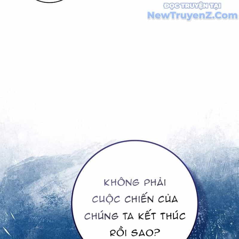 Trở Thành Bạn Thời Thơ Ấu Của Boss Cấp Trung - Chương 35 - ảnh 92