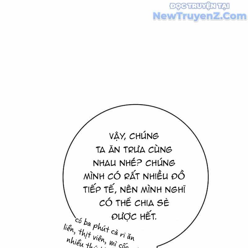 Trở Thành Bạn Thời Thơ Ấu Của Boss Cấp Trung - Chương 36 - ảnh 103