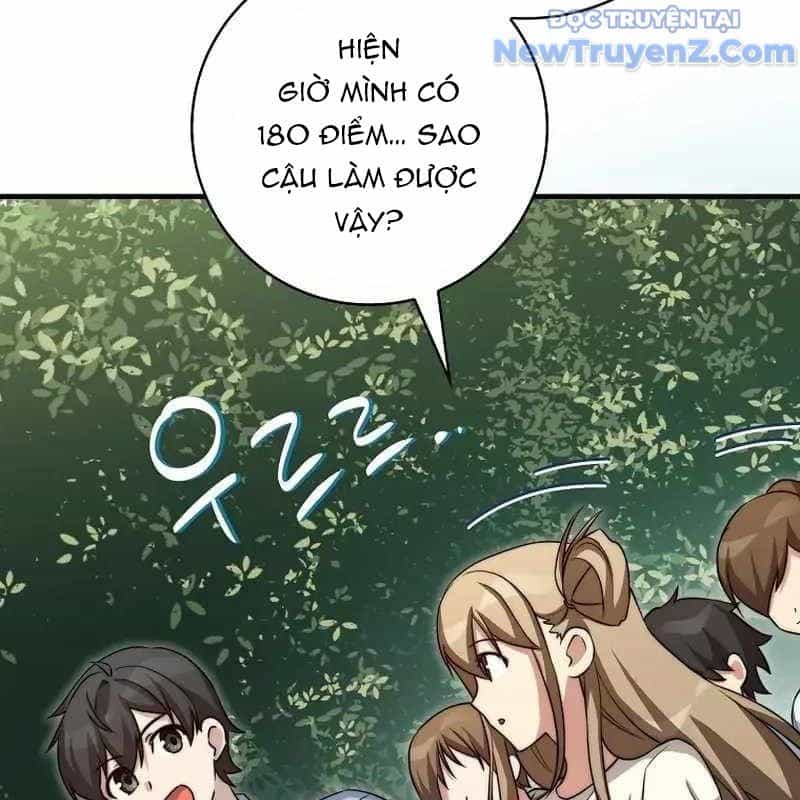 Trở Thành Bạn Thời Thơ Ấu Của Boss Cấp Trung - Chương 36 - ảnh 107