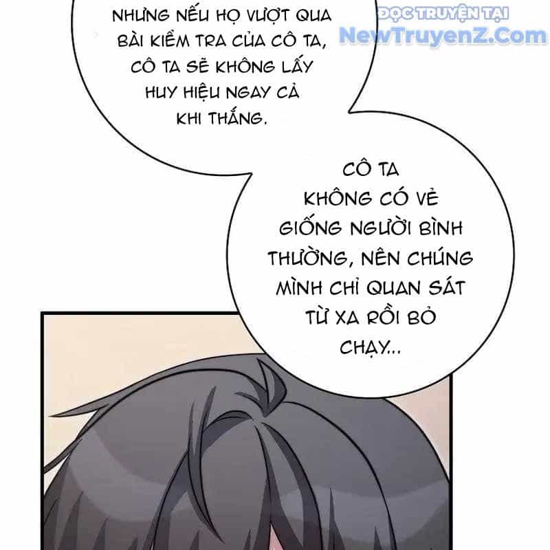 Trở Thành Bạn Thời Thơ Ấu Của Boss Cấp Trung - Chương 36 - ảnh 115