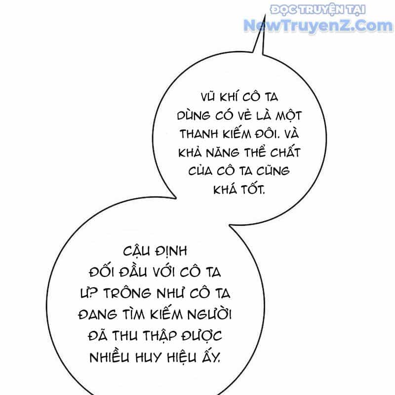 Trở Thành Bạn Thời Thơ Ấu Của Boss Cấp Trung - Chương 36 - ảnh 121