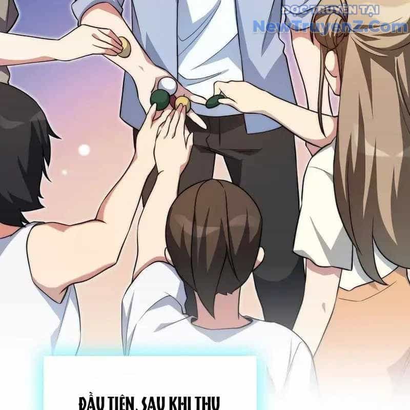 Trở Thành Bạn Thời Thơ Ấu Của Boss Cấp Trung - Chương 36 - ảnh 129