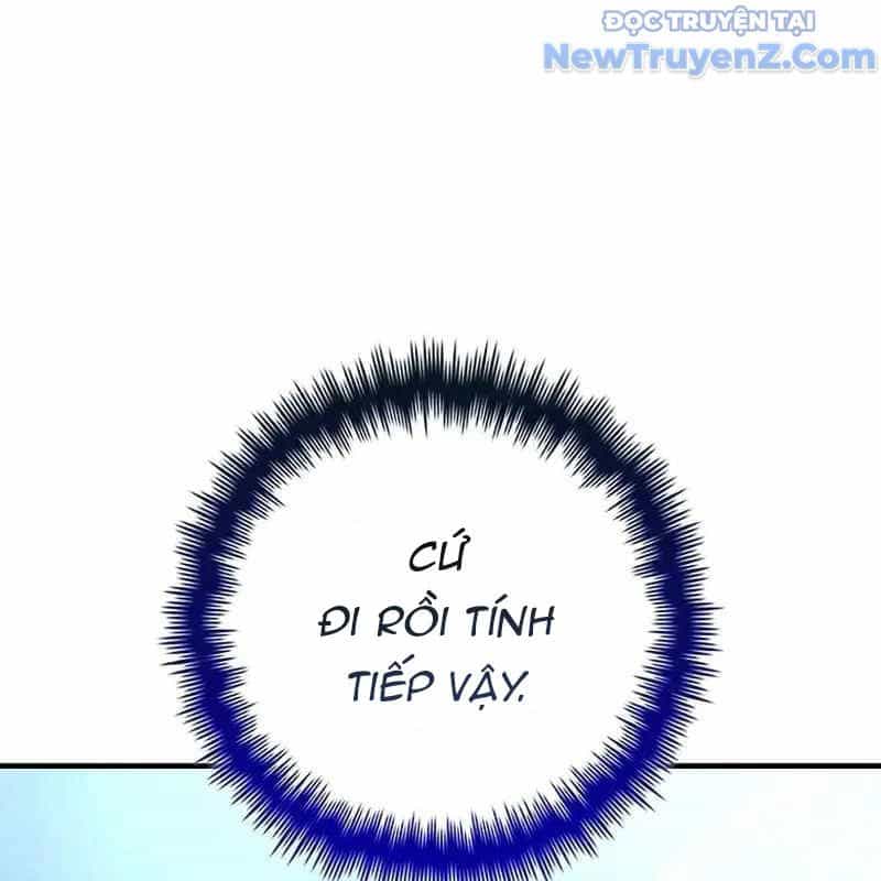 Trở Thành Bạn Thời Thơ Ấu Của Boss Cấp Trung - Chương 36 - ảnh 13