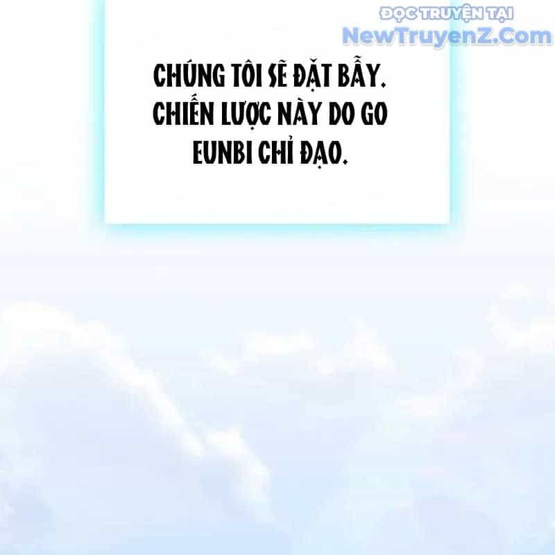 Trở Thành Bạn Thời Thơ Ấu Của Boss Cấp Trung - Chương 36 - ảnh 131