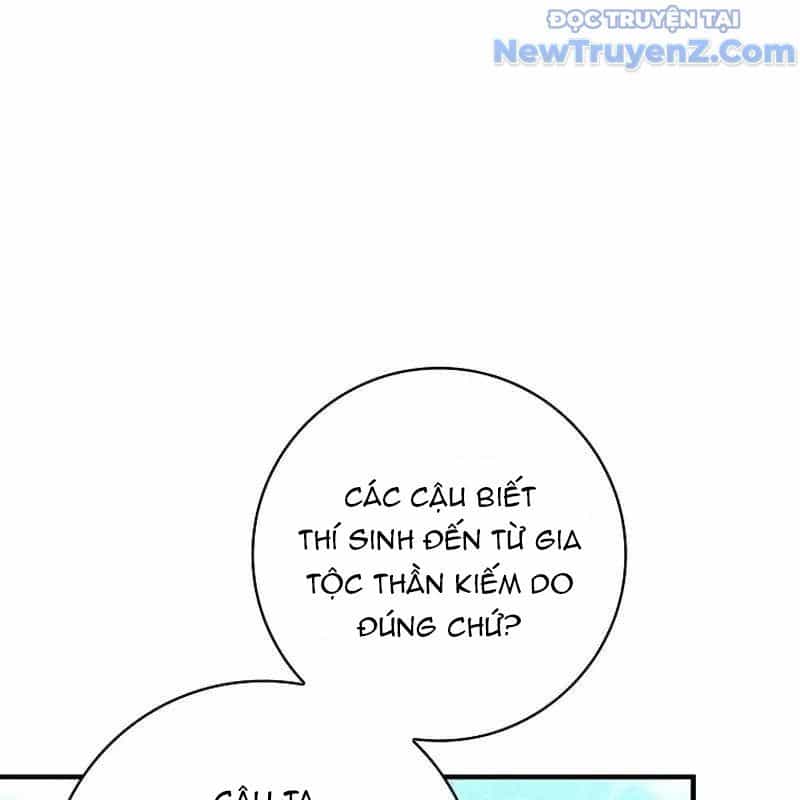 Trở Thành Bạn Thời Thơ Ấu Của Boss Cấp Trung - Chương 36 - ảnh 135