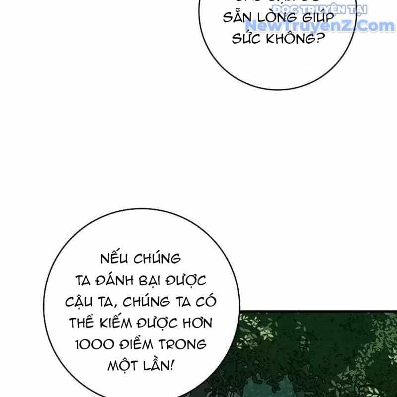 Trở Thành Bạn Thời Thơ Ấu Của Boss Cấp Trung - Chương 36 - ảnh 138