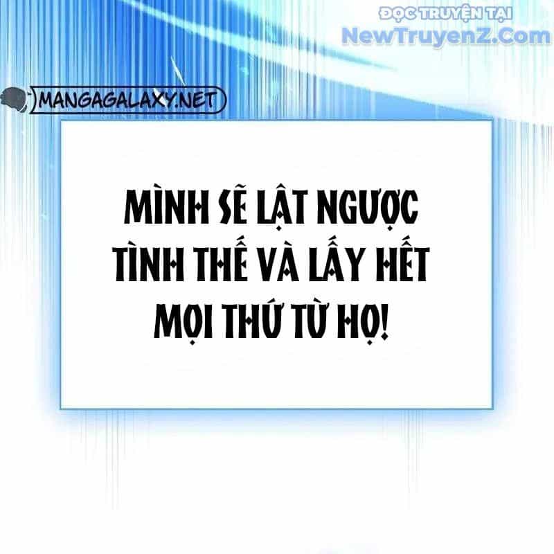 Trở Thành Bạn Thời Thơ Ấu Của Boss Cấp Trung - Chương 36 - ảnh 149