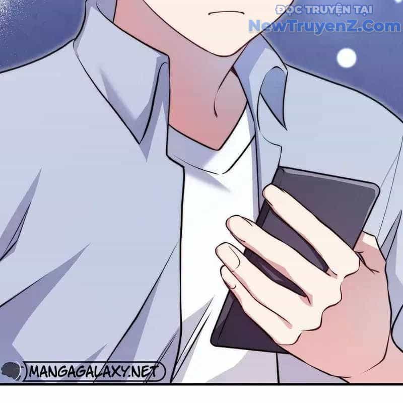 Trở Thành Bạn Thời Thơ Ấu Của Boss Cấp Trung - Chương 36 - ảnh 15
