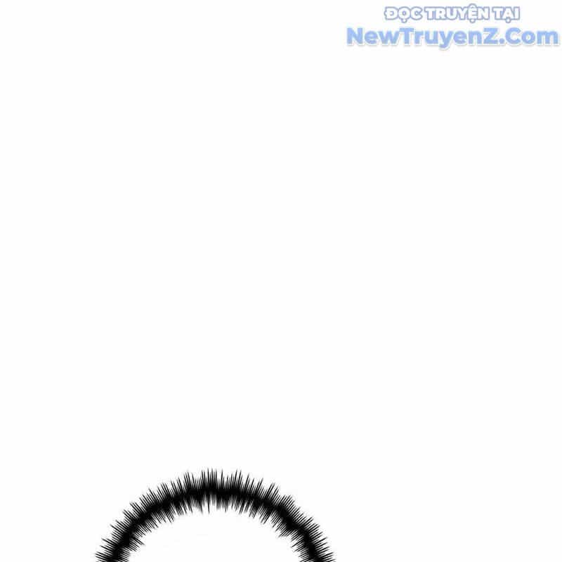 Trở Thành Bạn Thời Thơ Ấu Của Boss Cấp Trung - Chương 36 - ảnh 35