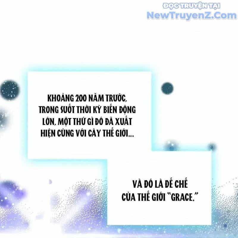 Trở Thành Bạn Thời Thơ Ấu Của Boss Cấp Trung - Chương 36 - ảnh 38