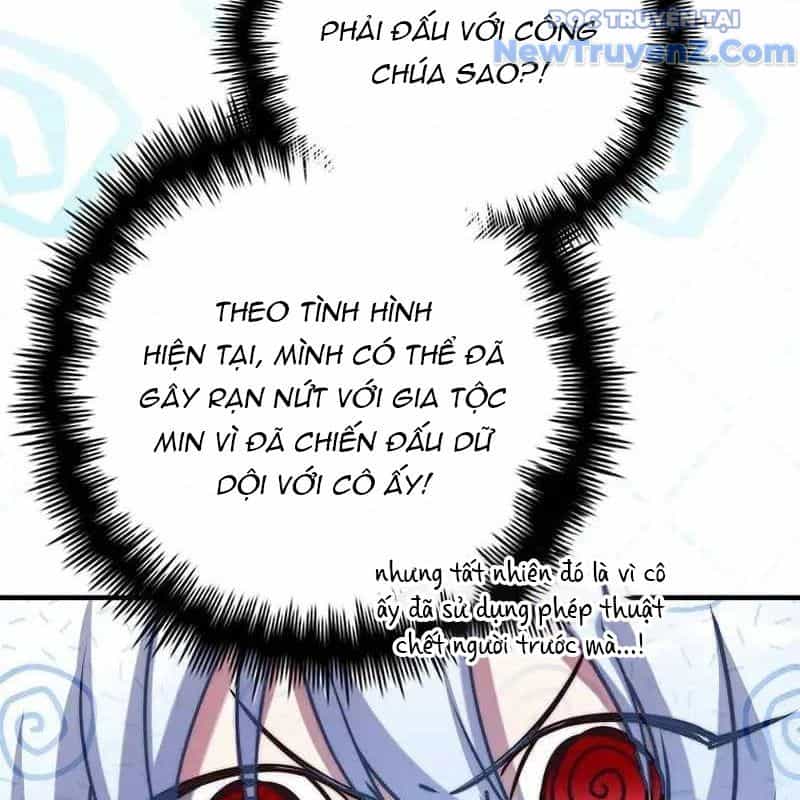 Trở Thành Bạn Thời Thơ Ấu Của Boss Cấp Trung - Chương 36 - ảnh 43