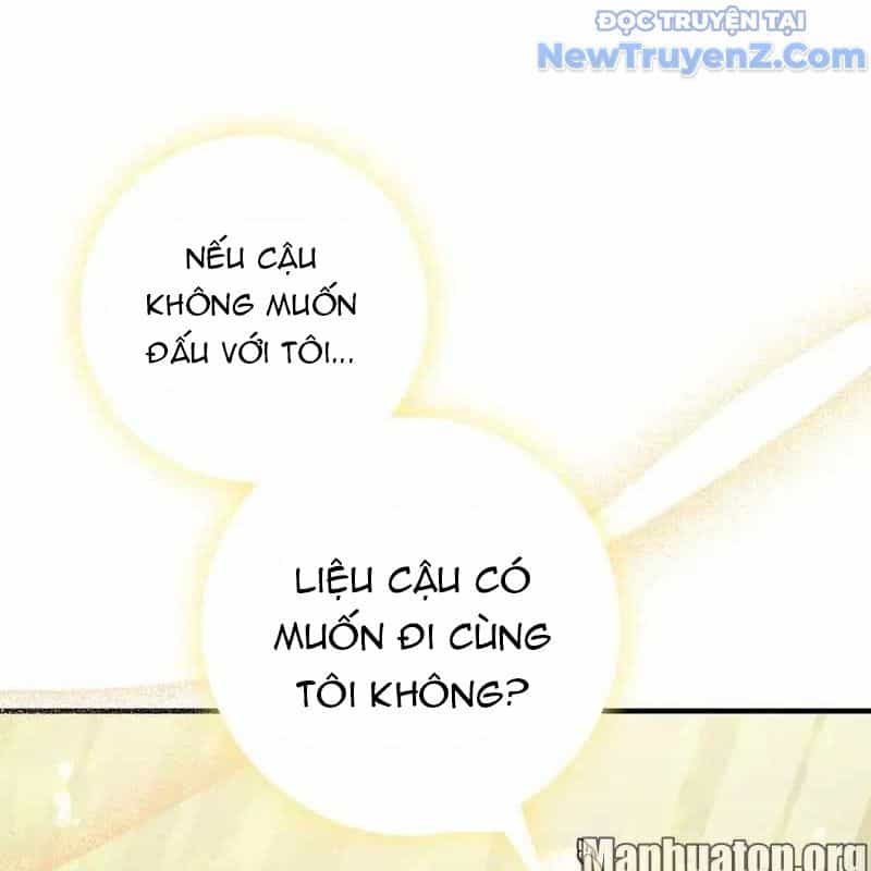 Trở Thành Bạn Thời Thơ Ấu Của Boss Cấp Trung - Chương 36 - ảnh 56
