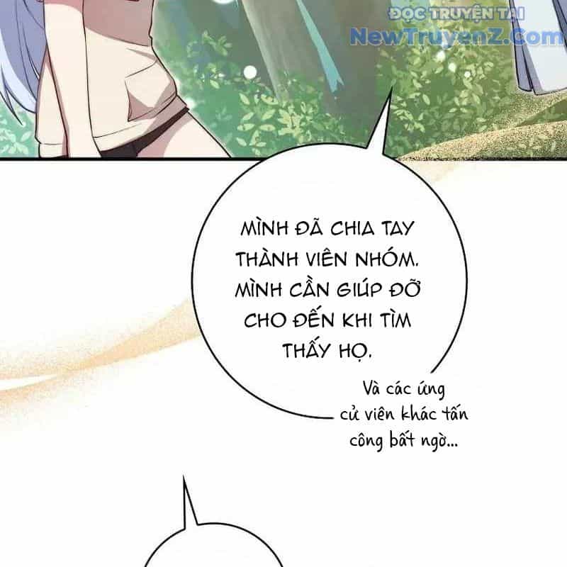 Trở Thành Bạn Thời Thơ Ấu Của Boss Cấp Trung - Chương 36 - ảnh 58