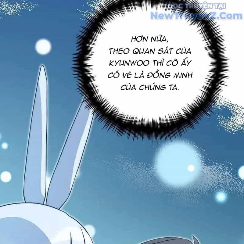 Trở Thành Bạn Thời Thơ Ấu Của Boss Cấp Trung - Chương 36 - ảnh 63