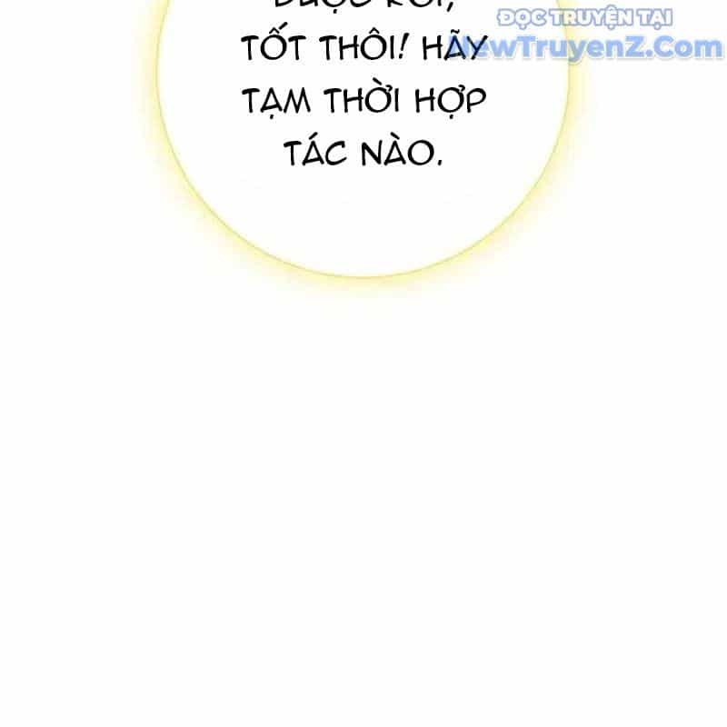 Trở Thành Bạn Thời Thơ Ấu Của Boss Cấp Trung - Chương 36 - ảnh 69