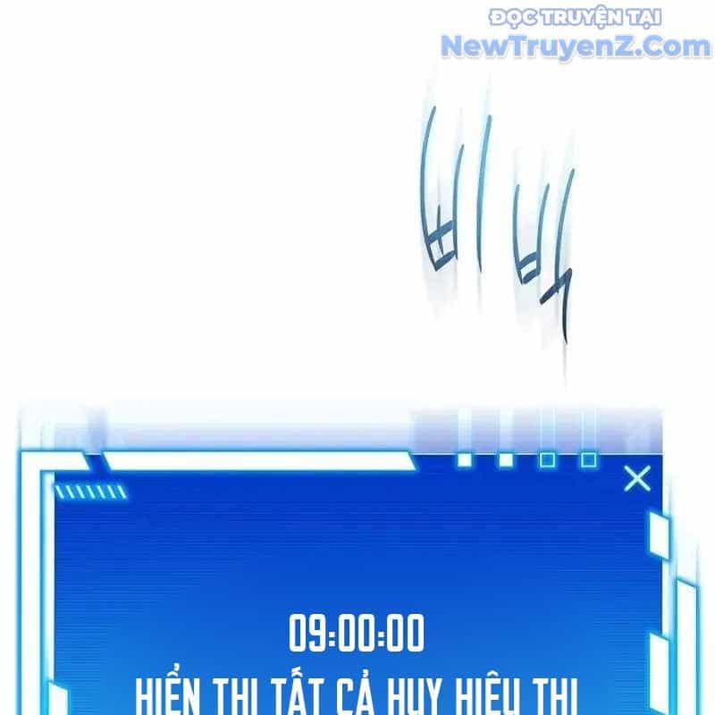 Trở Thành Bạn Thời Thơ Ấu Của Boss Cấp Trung - Chương 36 - ảnh 8