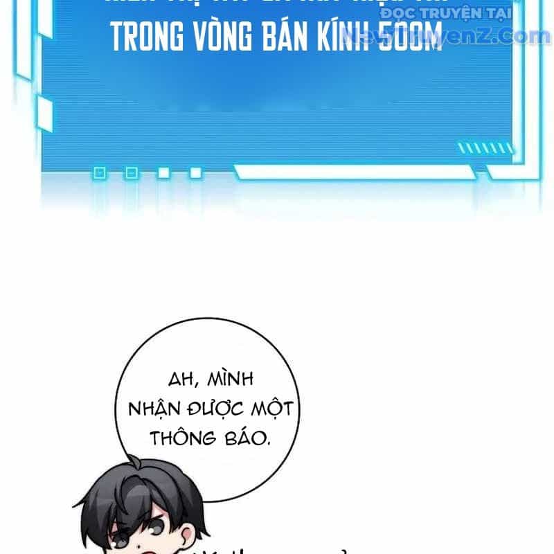 Trở Thành Bạn Thời Thơ Ấu Của Boss Cấp Trung - Chương 36 - ảnh 9