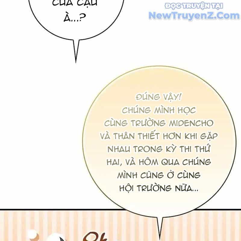Trở Thành Bạn Thời Thơ Ấu Của Boss Cấp Trung - Chương 36 - ảnh 99