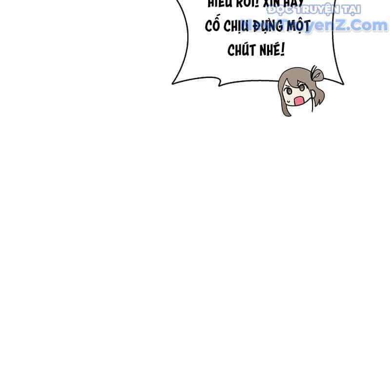Trở Thành Bạn Thời Thơ Ấu Của Boss Cấp Trung - Chương 37 - ảnh 102