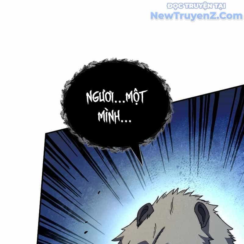 Trở Thành Bạn Thời Thơ Ấu Của Boss Cấp Trung - Chương 37 - ảnh 103