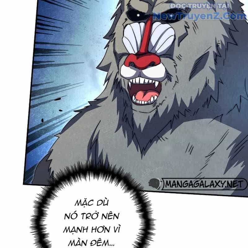 Trở Thành Bạn Thời Thơ Ấu Của Boss Cấp Trung - Chương 37 - ảnh 104