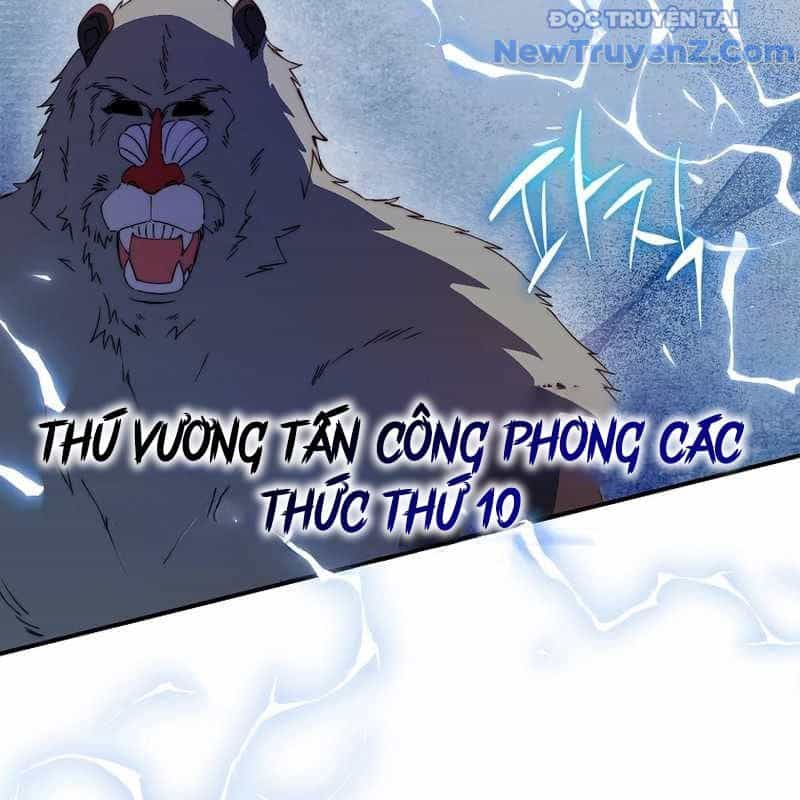 Trở Thành Bạn Thời Thơ Ấu Của Boss Cấp Trung - Chương 37 - ảnh 112