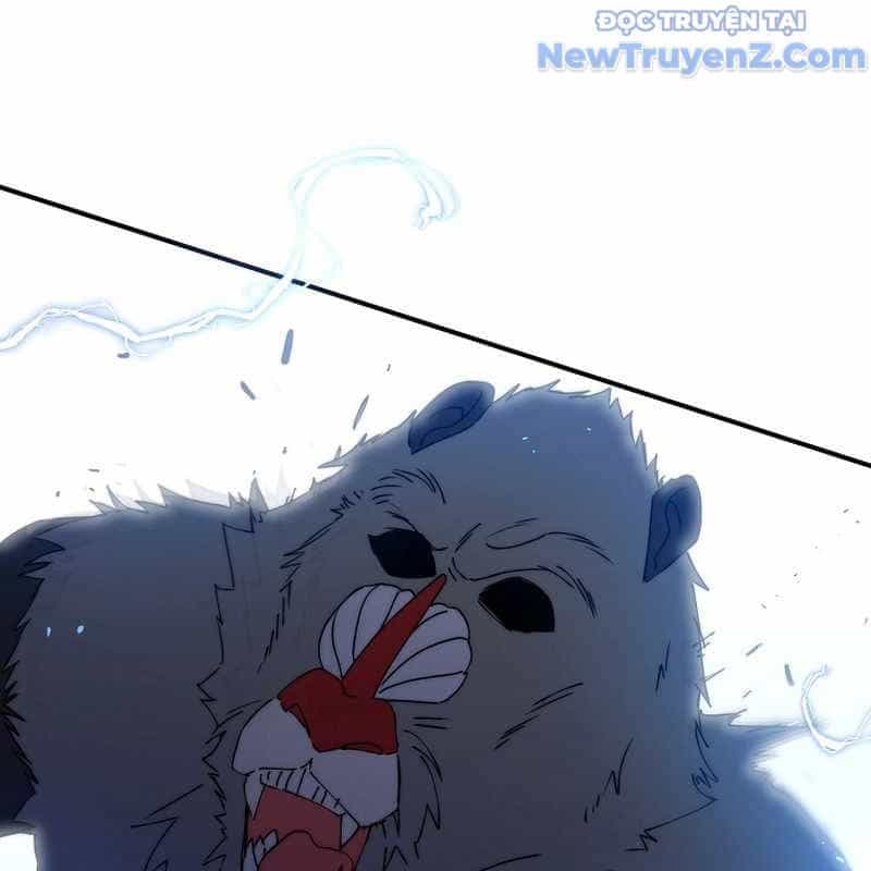 Trở Thành Bạn Thời Thơ Ấu Của Boss Cấp Trung - Chương 37 - ảnh 119