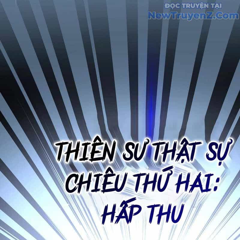 Trở Thành Bạn Thời Thơ Ấu Của Boss Cấp Trung - Chương 37 - ảnh 122