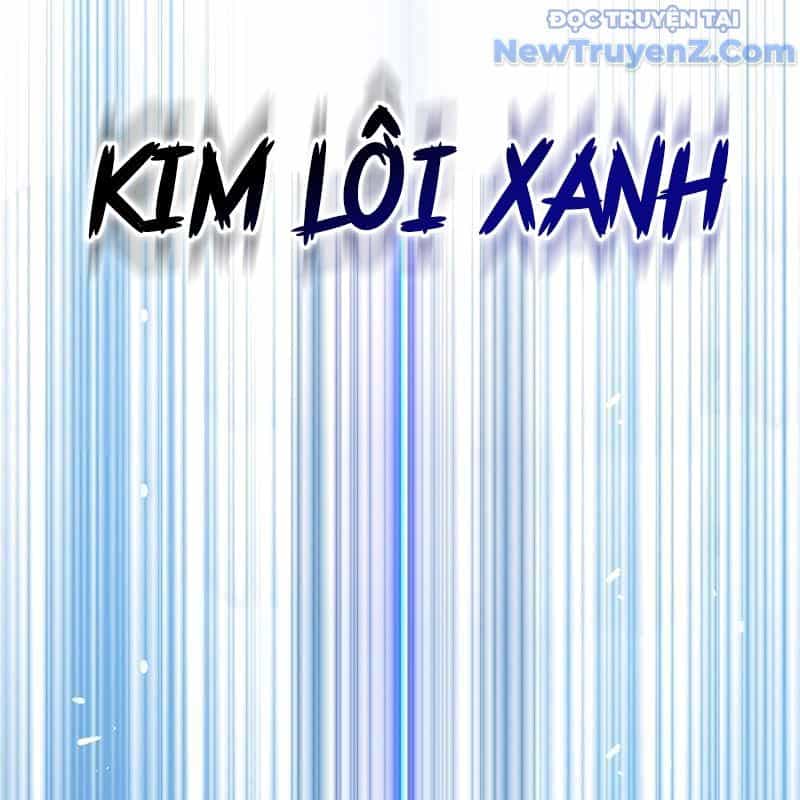 Trở Thành Bạn Thời Thơ Ấu Của Boss Cấp Trung - Chương 37 - ảnh 125
