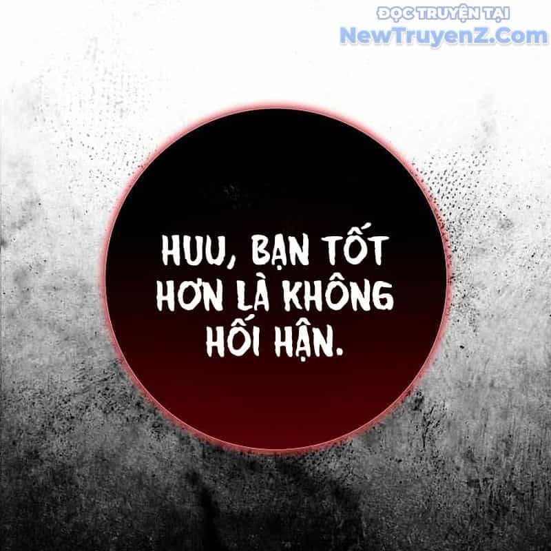 Trở Thành Bạn Thời Thơ Ấu Của Boss Cấp Trung - Chương 37 - ảnh 162