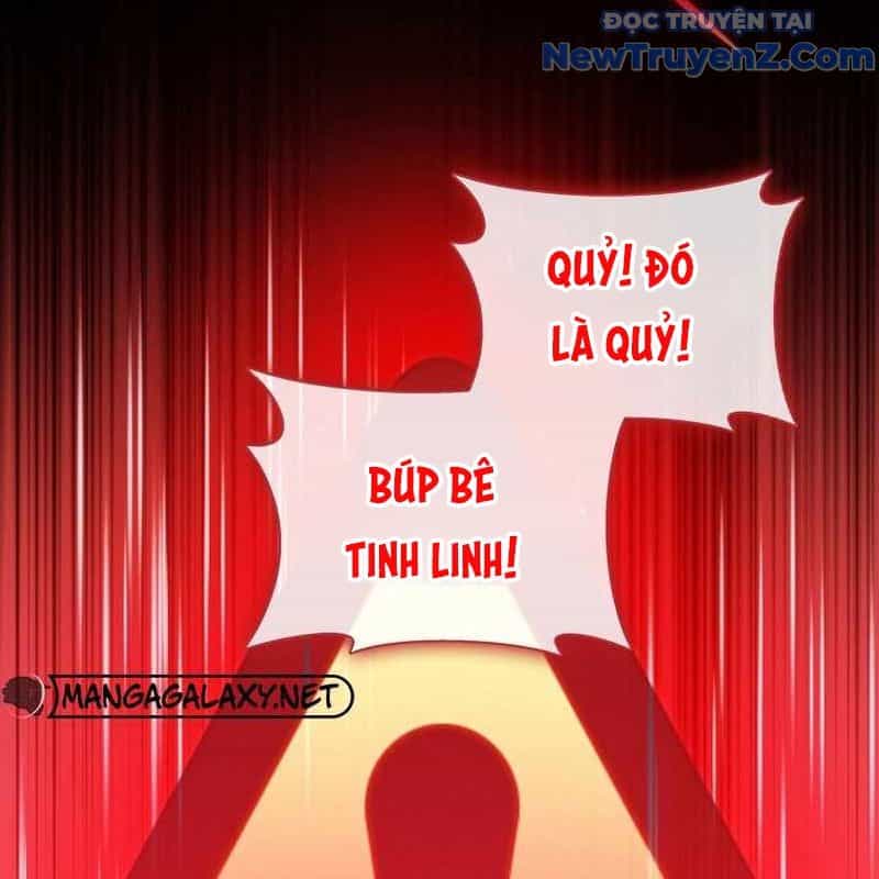 Trở Thành Bạn Thời Thơ Ấu Của Boss Cấp Trung - Chương 37 - ảnh 164