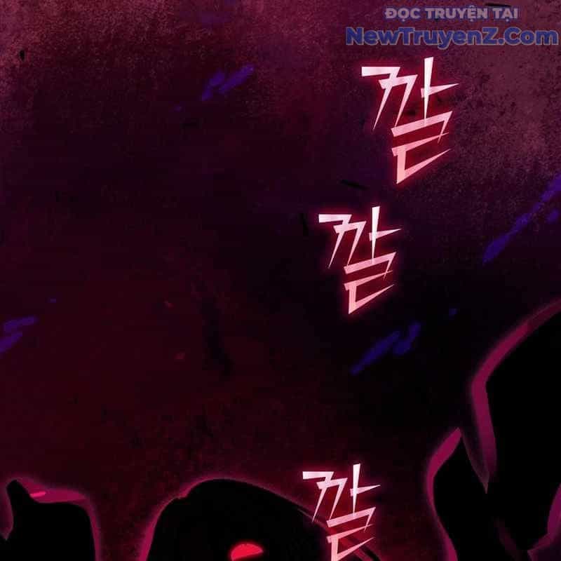 Trở Thành Bạn Thời Thơ Ấu Của Boss Cấp Trung - Chương 37 - ảnh 175