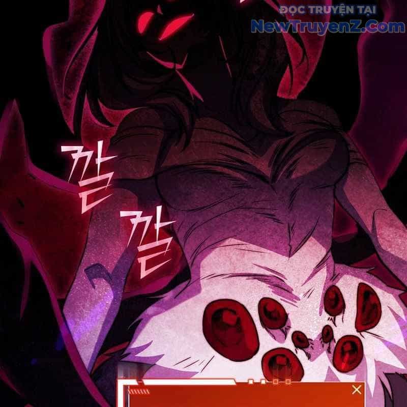 Trở Thành Bạn Thời Thơ Ấu Của Boss Cấp Trung - Chương 37 - ảnh 176